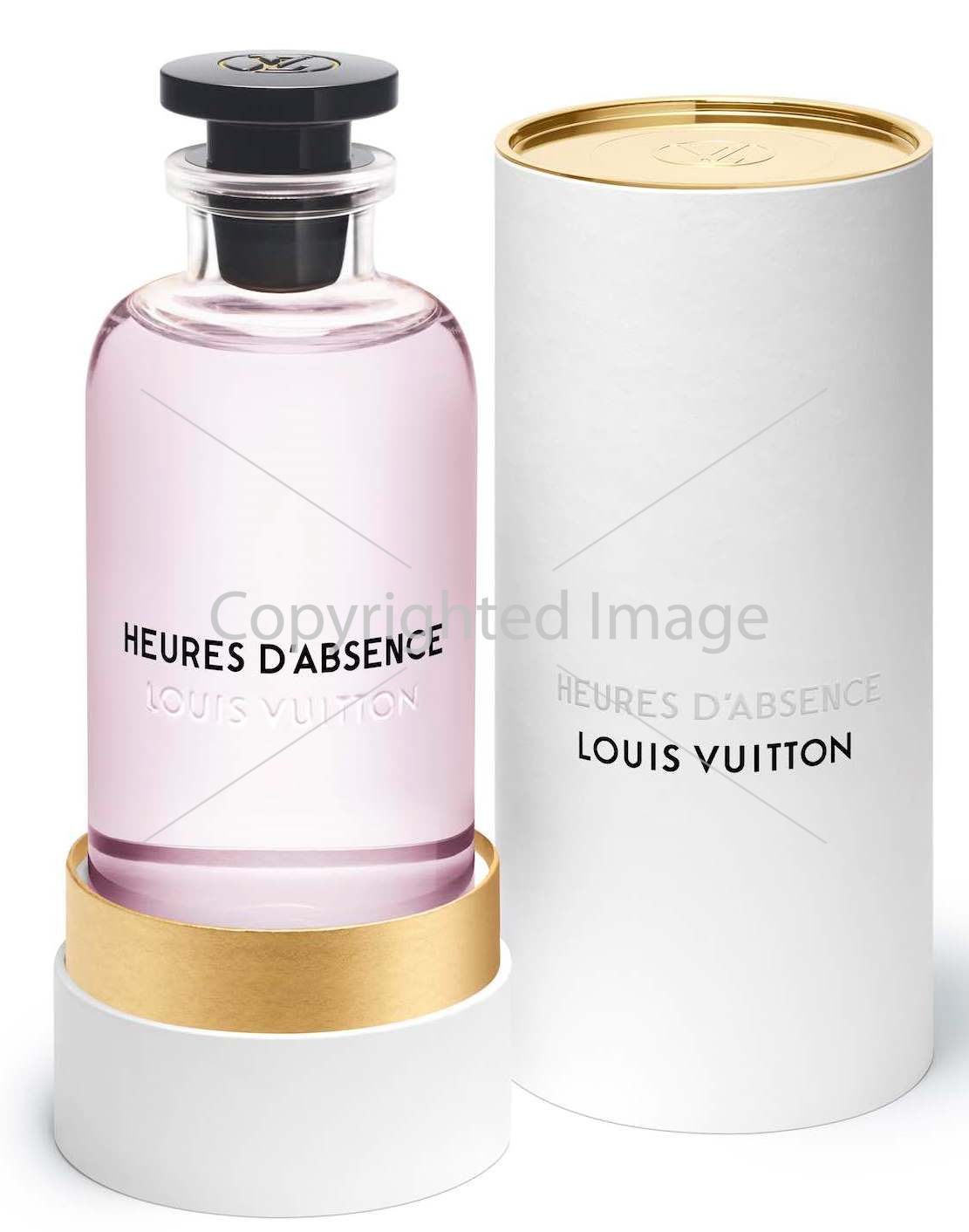 Louis Vuitton Pur Oud Edp 100 Ml Mens Perfume  Turkish Souq