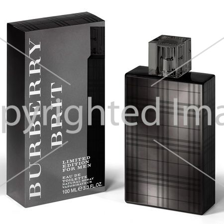 burberry brit for men limited edition