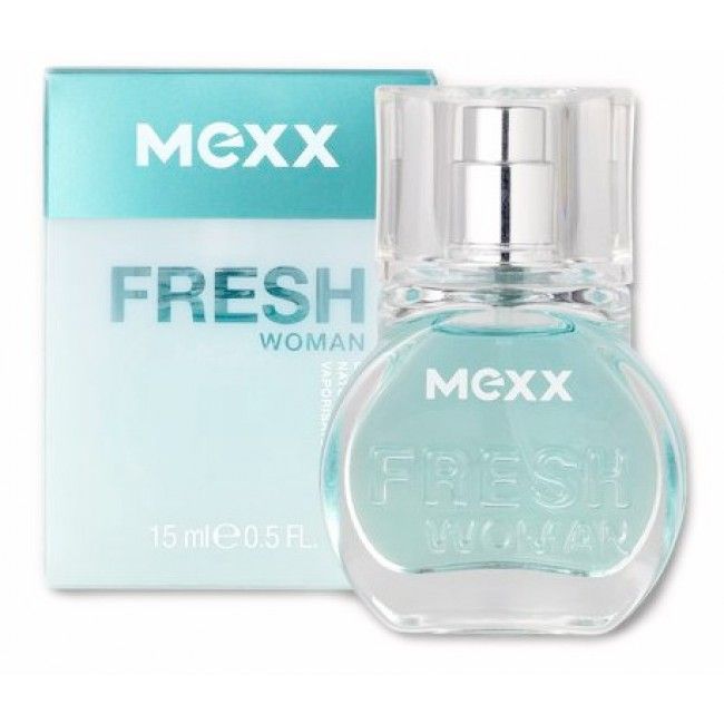 Mexx fresh. Mexx Fresh женская. Мекс Фреш Вумен. Mexx туалетная вода женская голубая. Mexx Ice Touch woman.